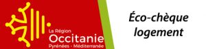 la-johciale-johanna-hodebourg-60e16d0574ce1