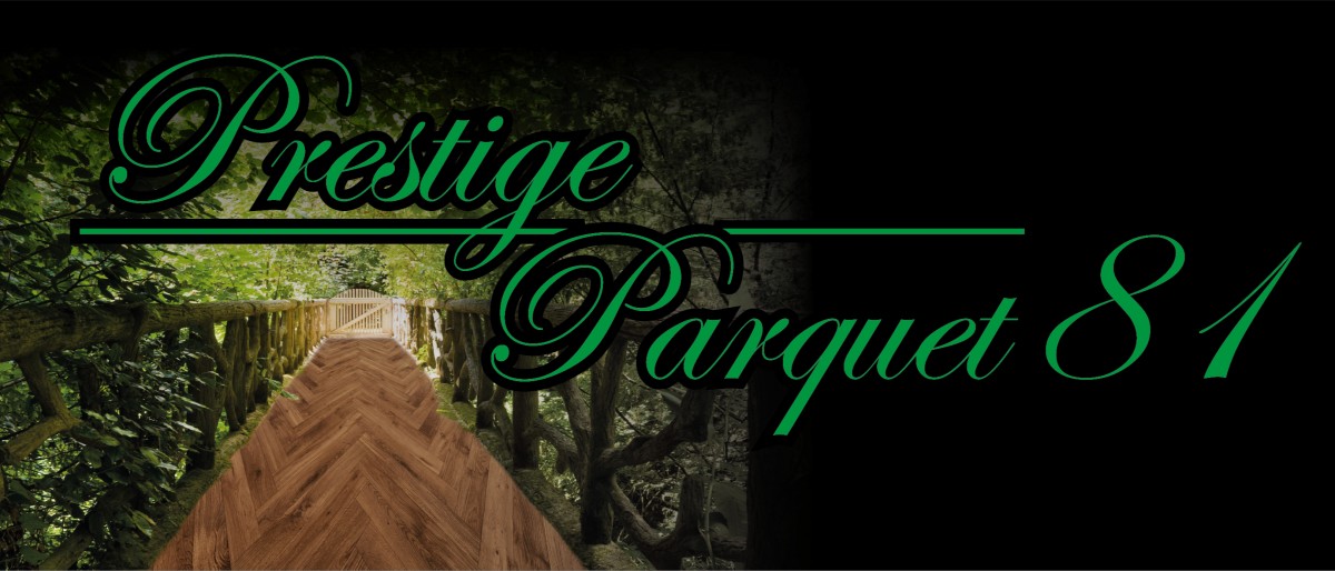Prestige Parquet 81