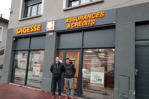 sagesse-assurances-659e639dacf46