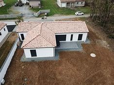 les-demeures-du-pastel-687907ed50ea6