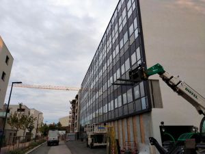 veralumeta-68876aa99dc50