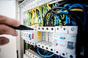 fg-electricite-6888912bd5179