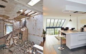 zenity-design-renovation-6888aa838baaa