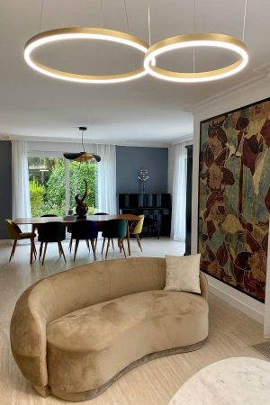 zenity-design-renovation-6888aa9ab8d25