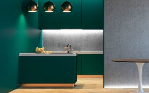 zenity-design-renovation-6888aaae0cebf