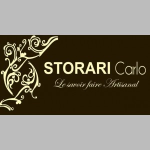STORARI CARLO (SARL à associé unique) logo
