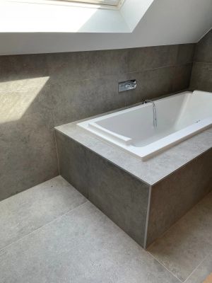storari-carlo-sarl-a-associe-unique--68921f2c54c4a