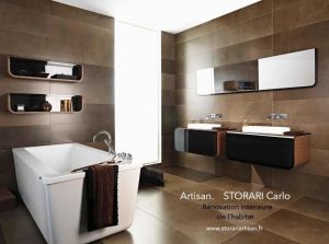 storari-carlo-sarl-a-associe-unique--68921f5c58038