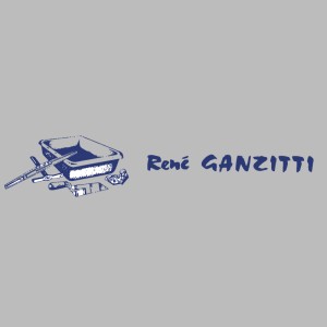 Ganzitti & Fils logo