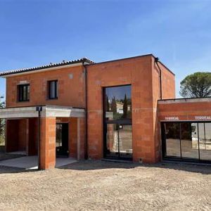 yenice-batiment-6888f06236406