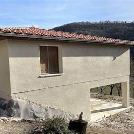 yenice-batiment-6888f0627b31a