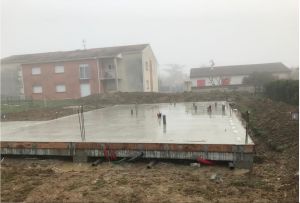 yenice-batiment-6888f06332d10