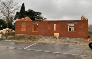 yenice-batiment-6888f0645f84b