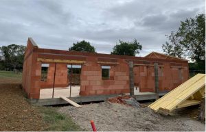 yenice-batiment-6888f06579c3a