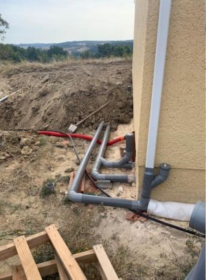 yenice-batiment-6888f066a54a5