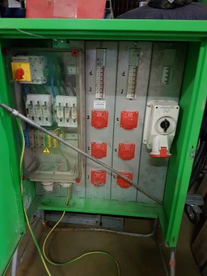sam-installation-reseaux-68907ac48d600