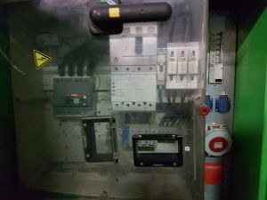 sam-installation-reseaux-68907ad8701aa