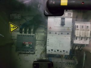 sam-installation-reseaux-68907ae8b84a7
