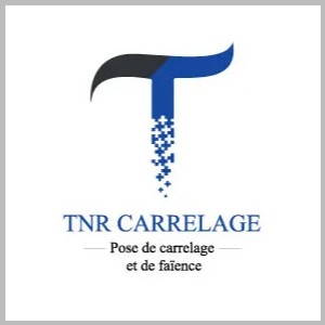 TNR Carrelage
