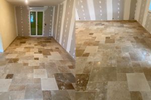 tnr-carrelage-6889153134429