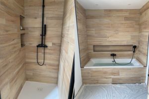 tnr-carrelage-688915318c5b5