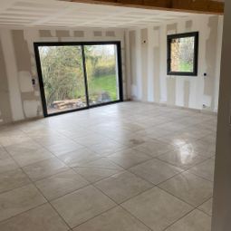 tnr-carrelage-68891531b65b0