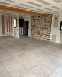 tnr-carrelage-68891531e5143