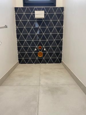 tnr-carrelage-688915327af5b