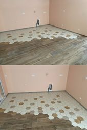 tnr-carrelage-6889153351965