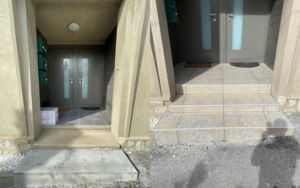 tnr-carrelage-688915339e9ce