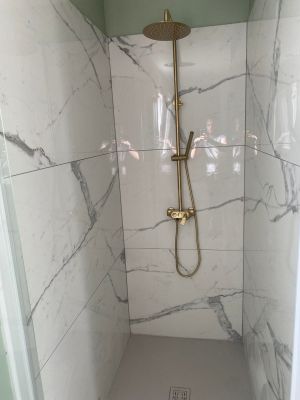 tnr-carrelage-688915340f3c8