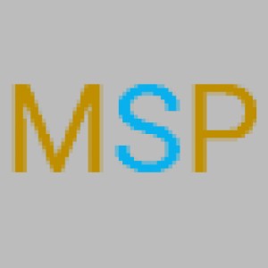 Menuiserie Saint‑Palais logo