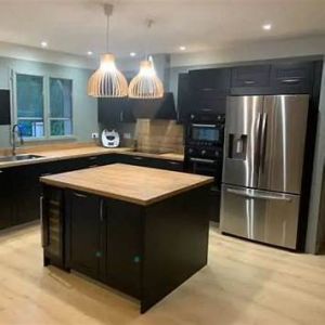 menuiserie-saint-palais-68891b2053d5d