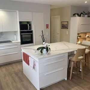 menuiserie-saint-palais-68891b207ec2f