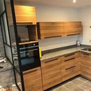 menuiserie-saint-palais-68891b20ae0bb