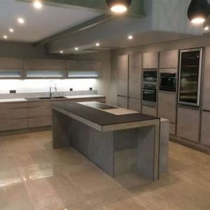 menuiserie-saint-palais-68891b20e15c3