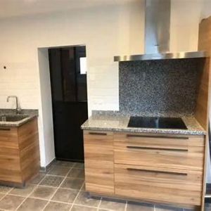 menuiserie-saint-palais-68891b2120c4e