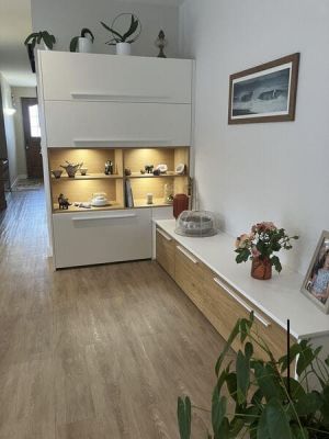 menuiserie-saint-palais-68891b2156ac0