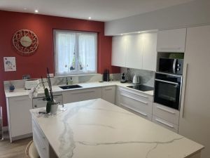 menuiserie-saint-palais-68891b21b159a