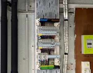 adc-plomberie-chauffage-electricite-68891efde21f9