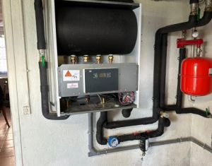 adc-plomberie-chauffage-electricite-68891efe8329a