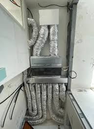 adc-plomberie-chauffage-electricite-68891f00631c0