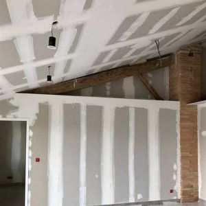 tarn-peinture-688922098cd33