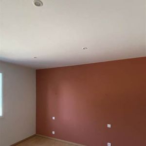 tarn-peinture-68892209c6c3e