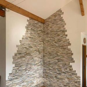 tarn-peinture-6889220a49912