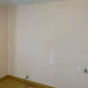 tarn-peinture-6889220a7ca26
