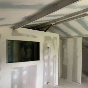 tarn-peinture-6889220ae1789