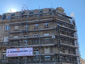 nonnenmacher-echaffaudages-6890792dd480c