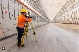 selas-geo-sud-ouest-6889d113ad393