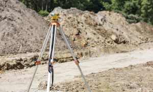 selas-geo-sud-ouest-6889d11923102